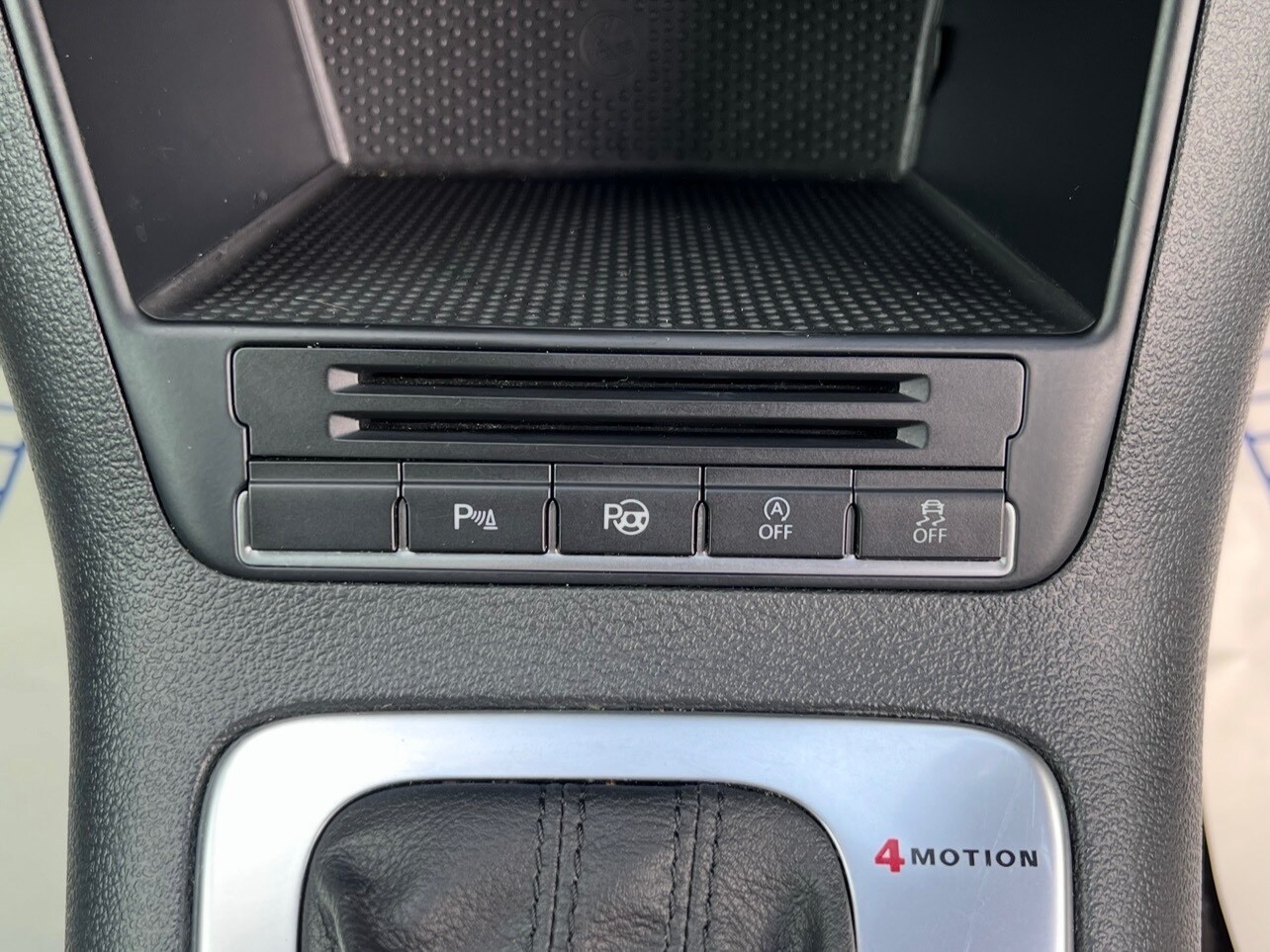 Used Volkswagen Tiguan 2014 for sale - 78103550: Photo 20