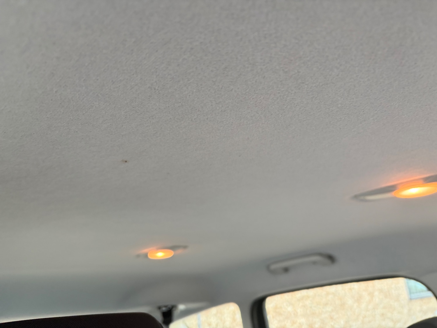 Used Ford C-Max 2016 for sale - 77942436: Photo 13