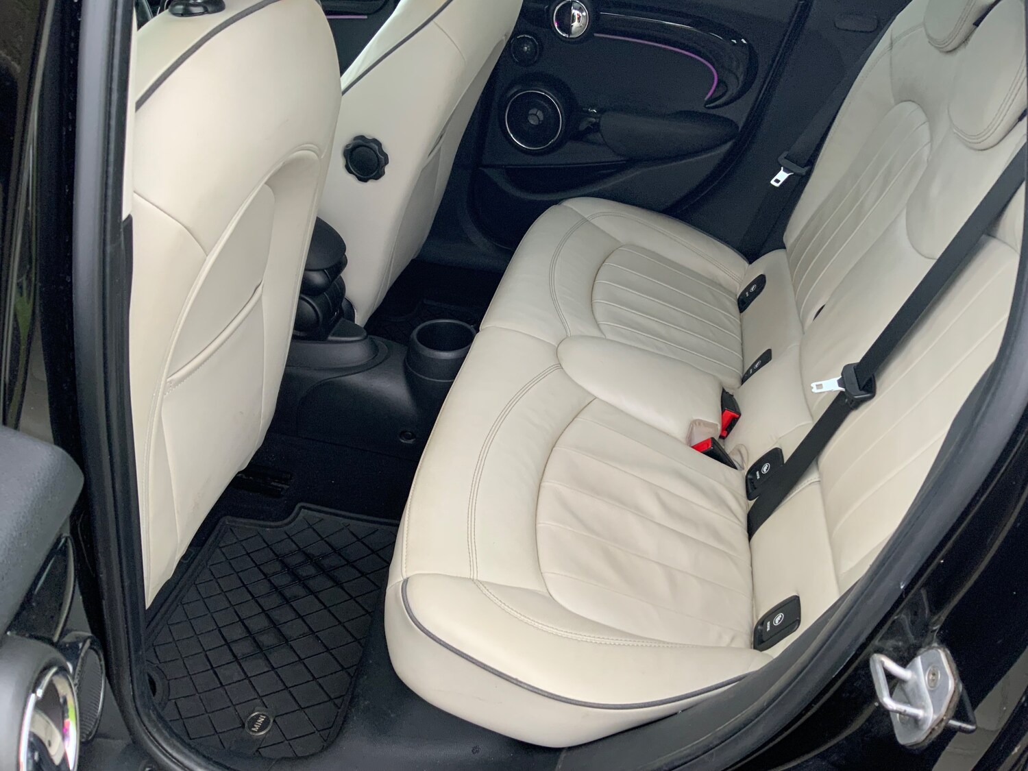 Used MINI Hatch 2019 for sale - 77927776: Photo 12