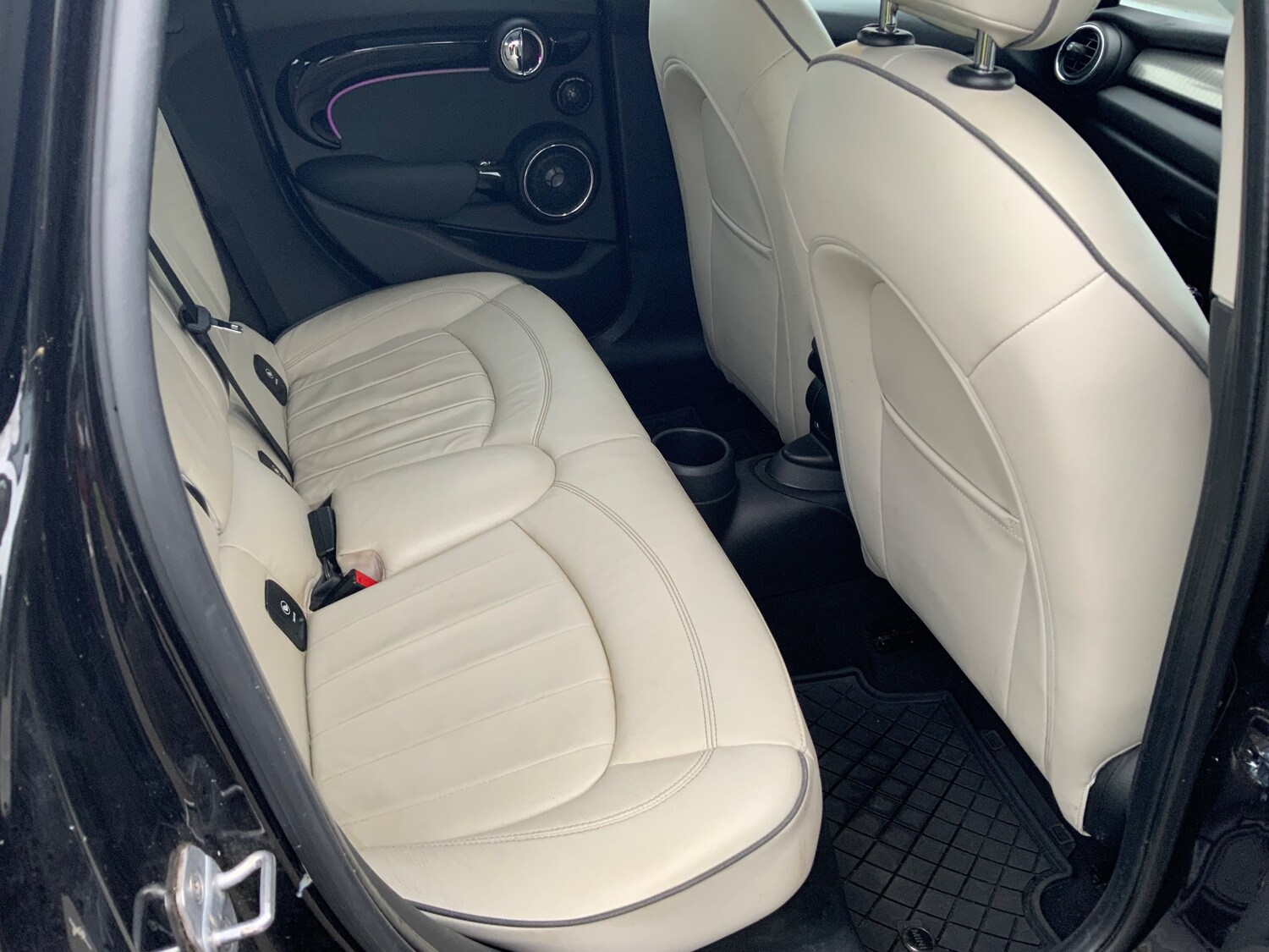 Used MINI Hatch 2019 for sale - 77927776: Photo 13