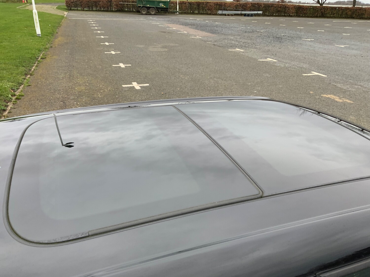 Used MINI Hatch 2019 for sale - 77927776: Photo 15