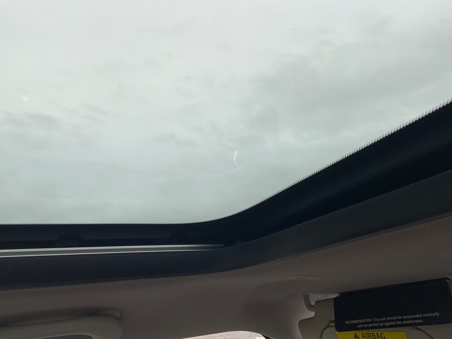 Used MINI Hatch 2019 for sale - 77927776: Photo 16