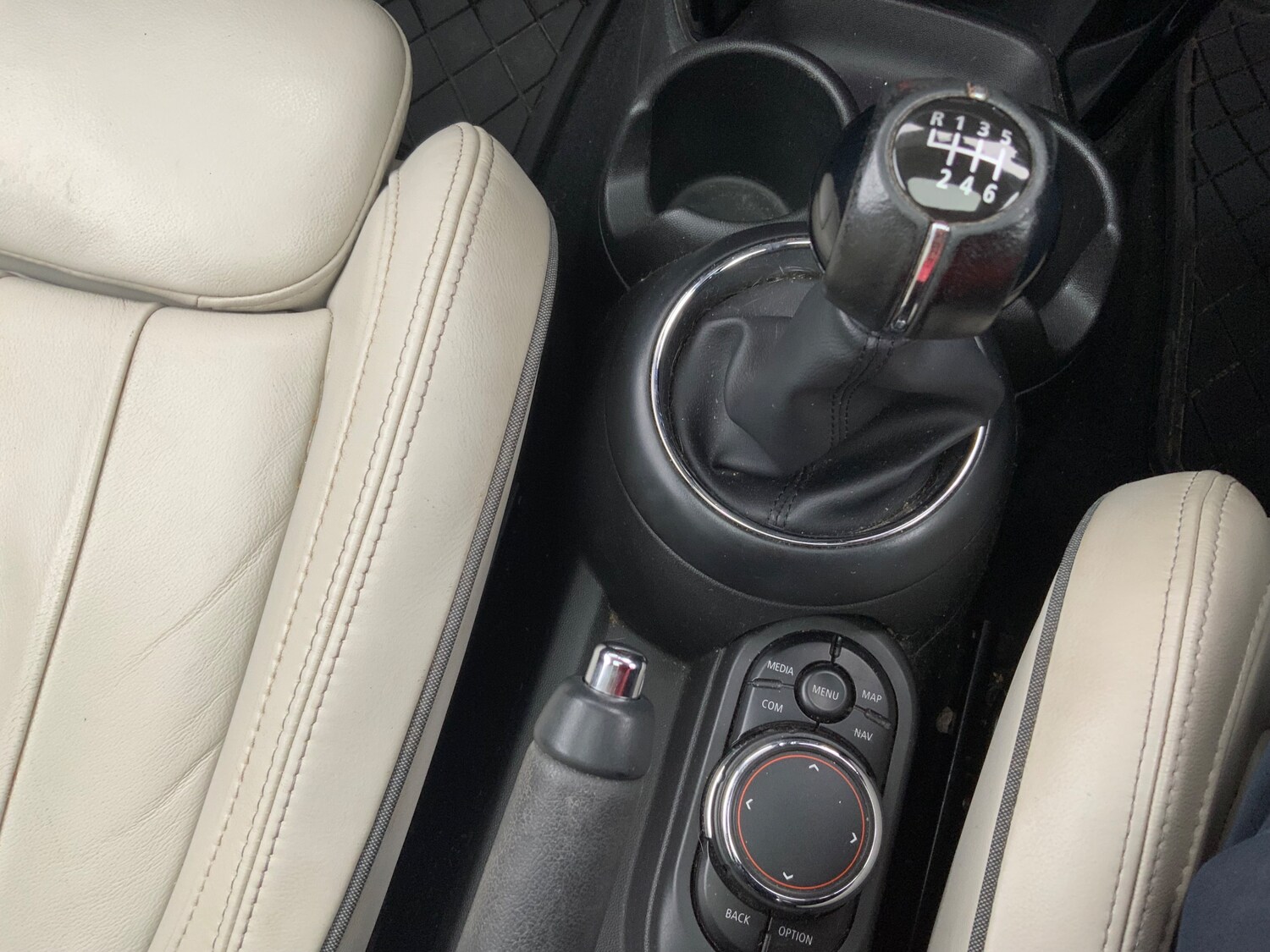 Used MINI Hatch 2019 for sale - 77927776: Photo 22