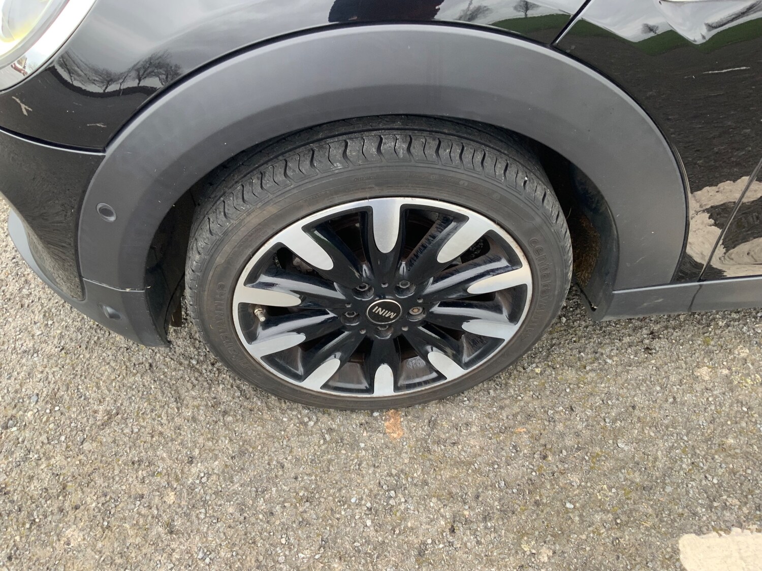 Used MINI Hatch 2019 for sale - 77927776: Photo 6