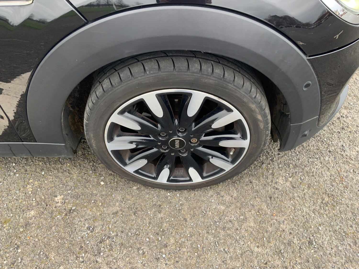 Used MINI Hatch 2019 for sale - 77927776: Photo 7