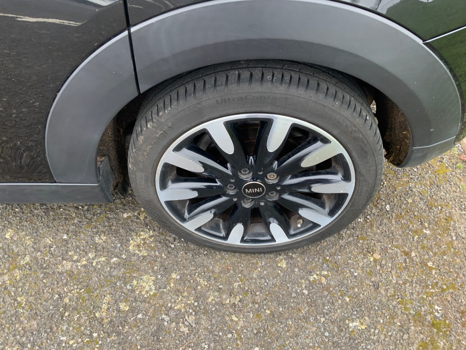 Used MINI Hatch 2019 for sale - 77927776: Photo 9