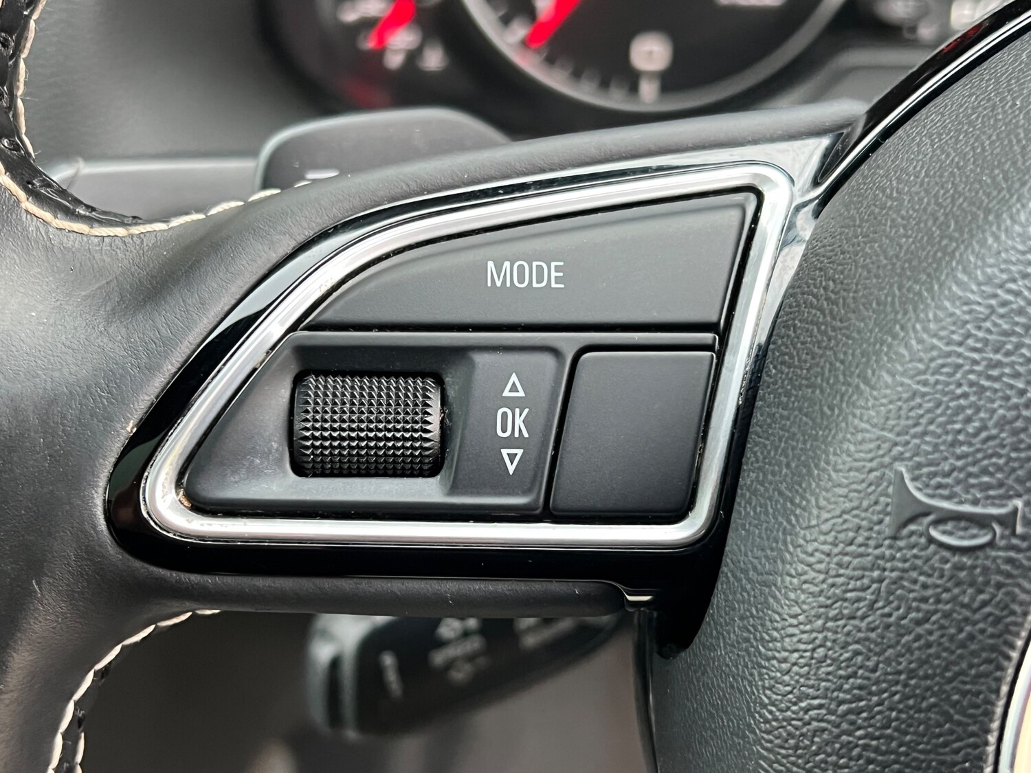 Used Audi Q5 2014 for sale - 78103544: Photo 15