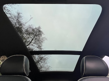 Audi Q5 feature image