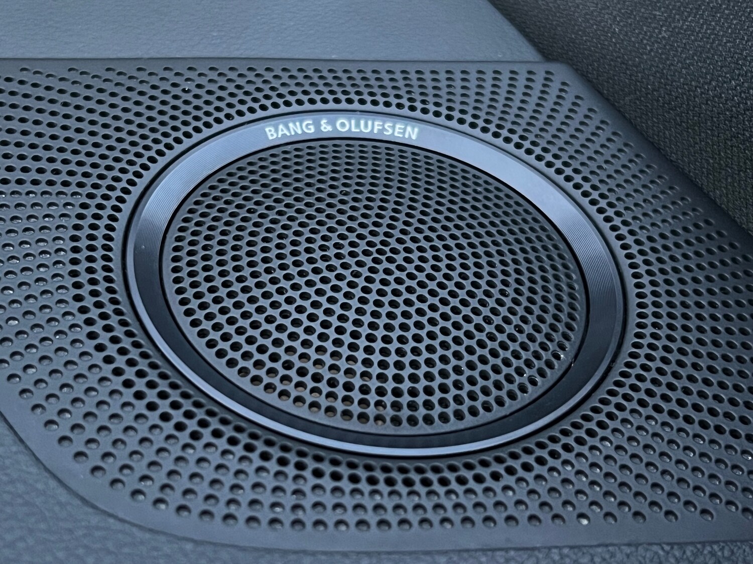 Used Audi Q5 2014 for sale - 78103544: Photo 22