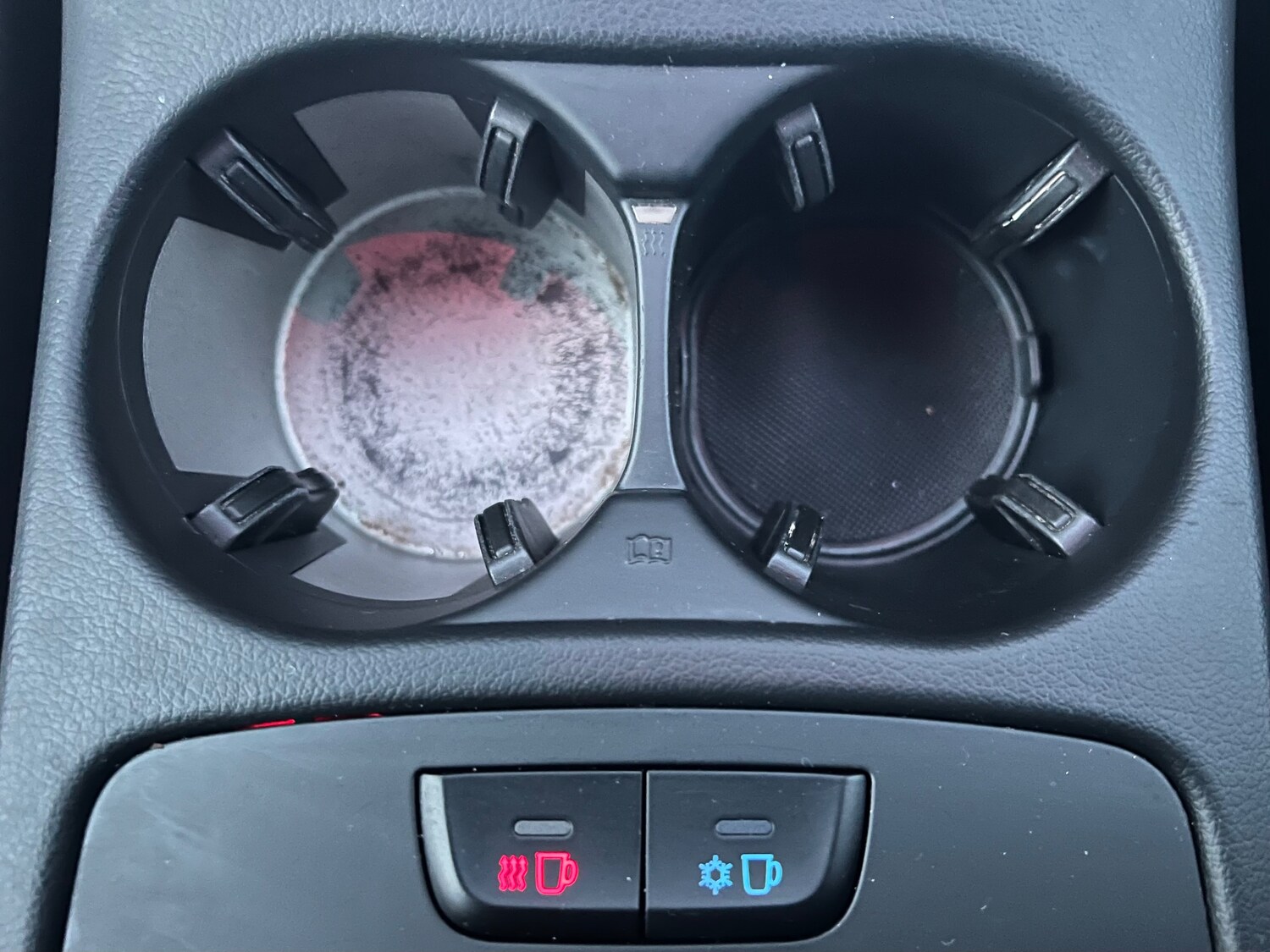 Used Audi Q5 2014 for sale - 78103544: Photo 23