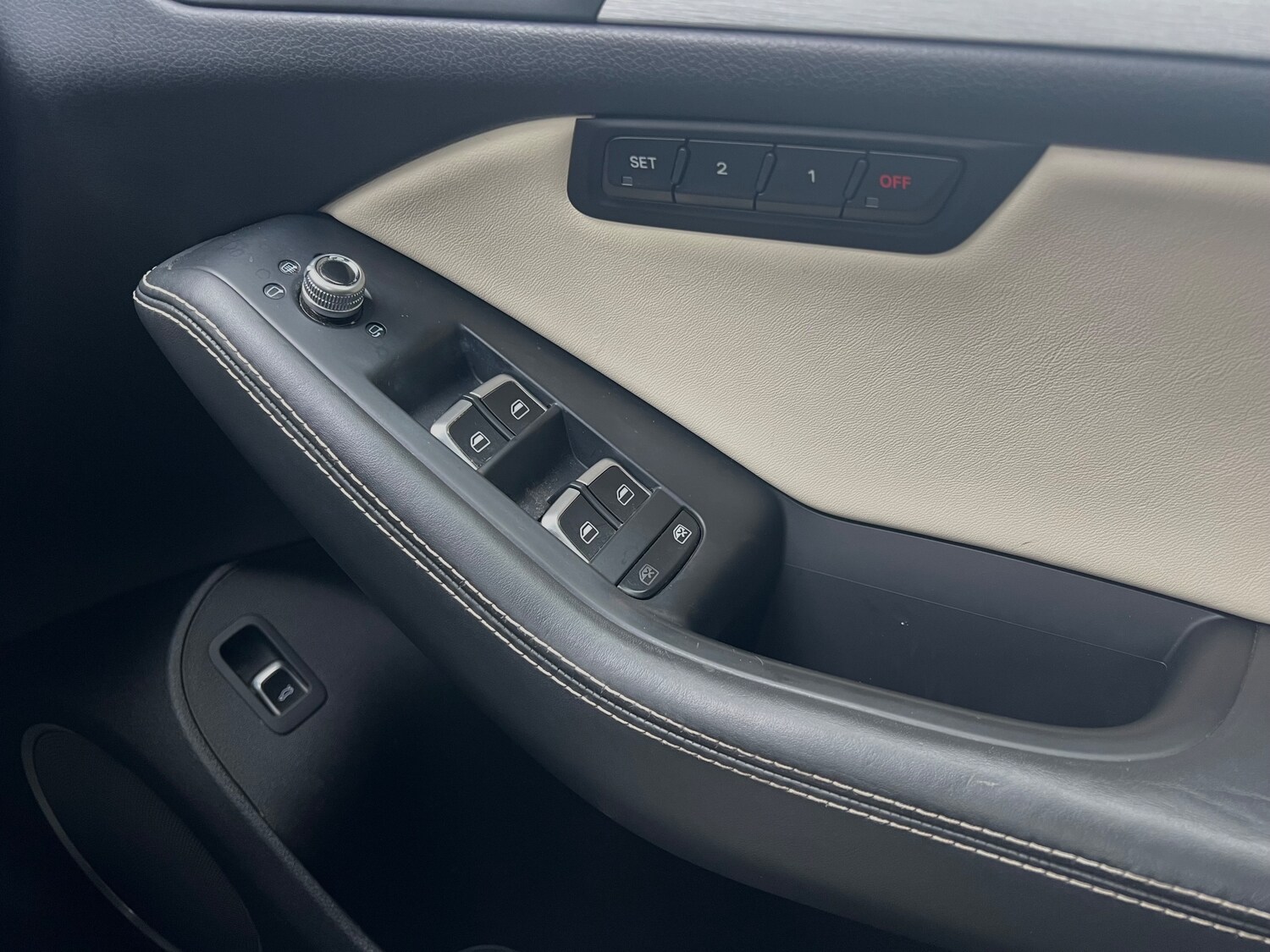 Used Audi Q5 2014 for sale - 78103544: Photo 25