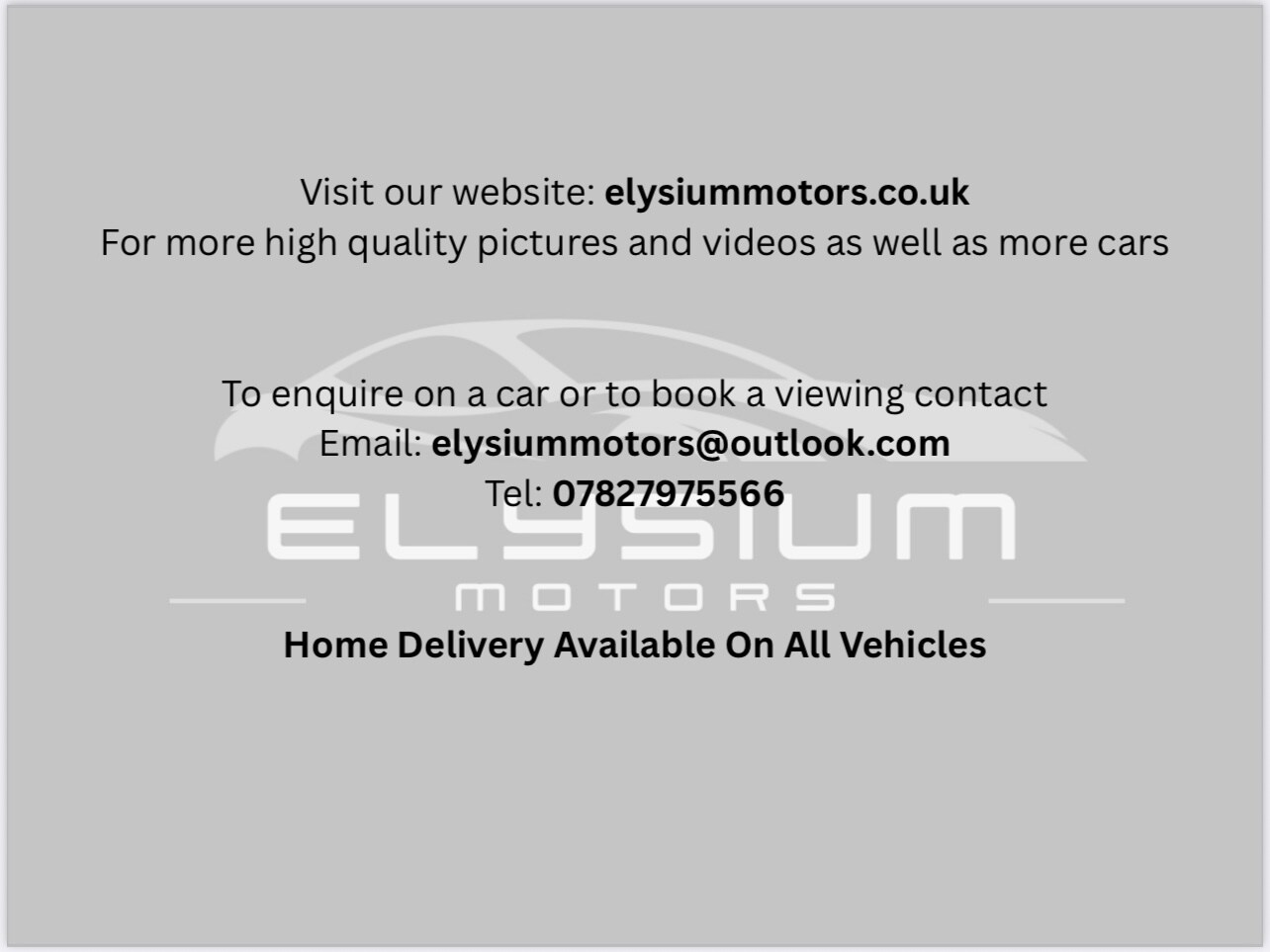 Used Audi Q5 2014 for sale - 78103544: Photo 5