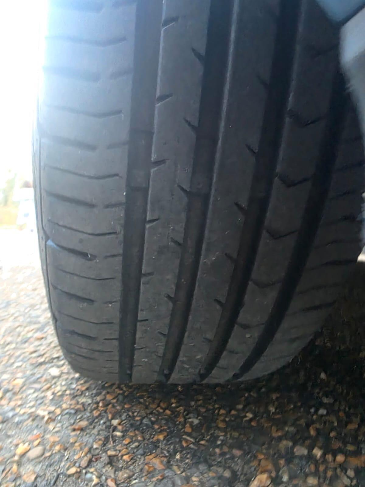 Used Vauxhall Corsa 2019 for sale - 77971885: Photo 10