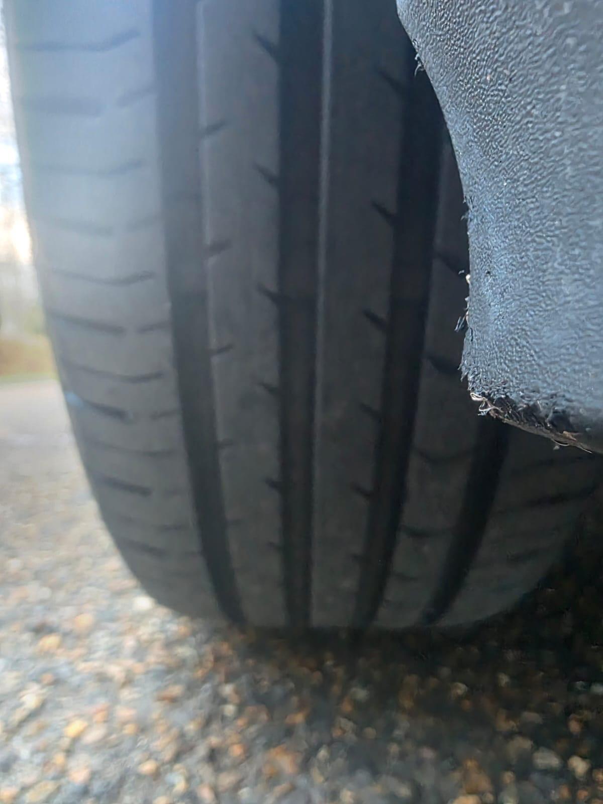 Used Vauxhall Corsa 2019 for sale - 77971885: Photo 9