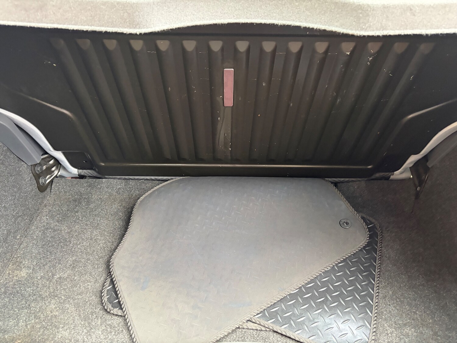 Used Fiat 500 2016 for sale - 77942428: Photo 5