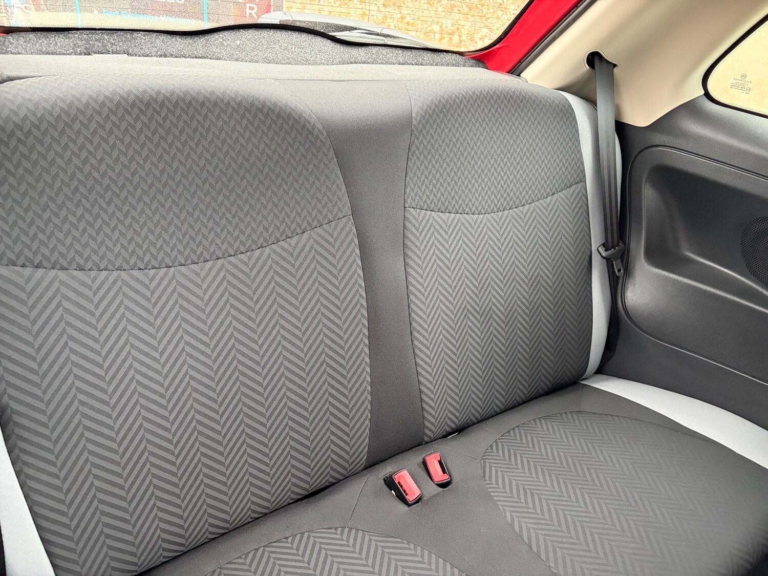 Used Fiat 500 2016 for sale - 77942428: Photo 9