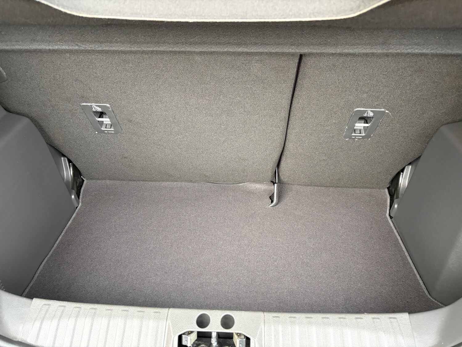 Used Ford Ka+ 2019 for sale - 77942432: Photo 16