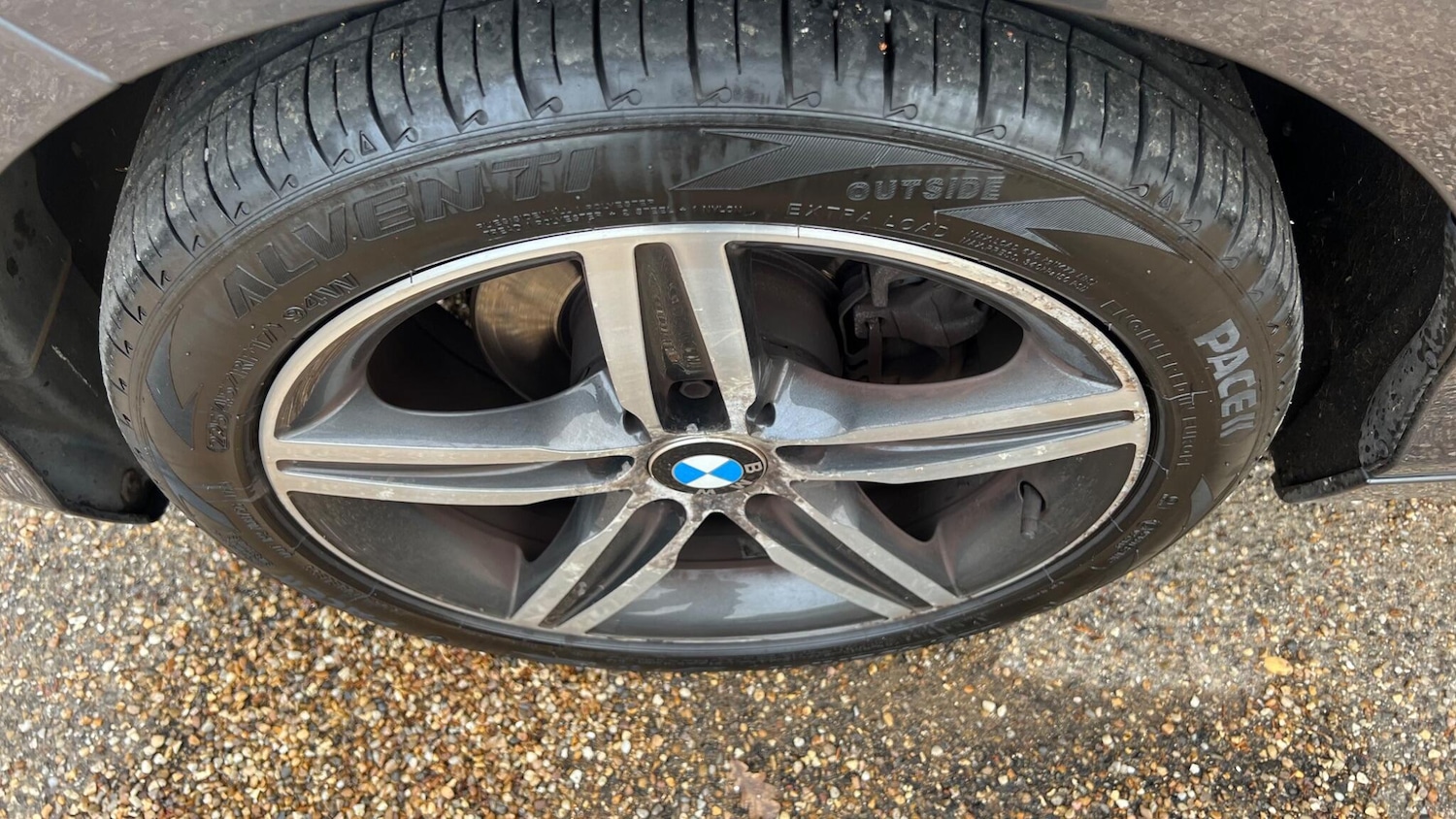 Used BMW 1 Series 2012 for sale - 78022386: Photo 15