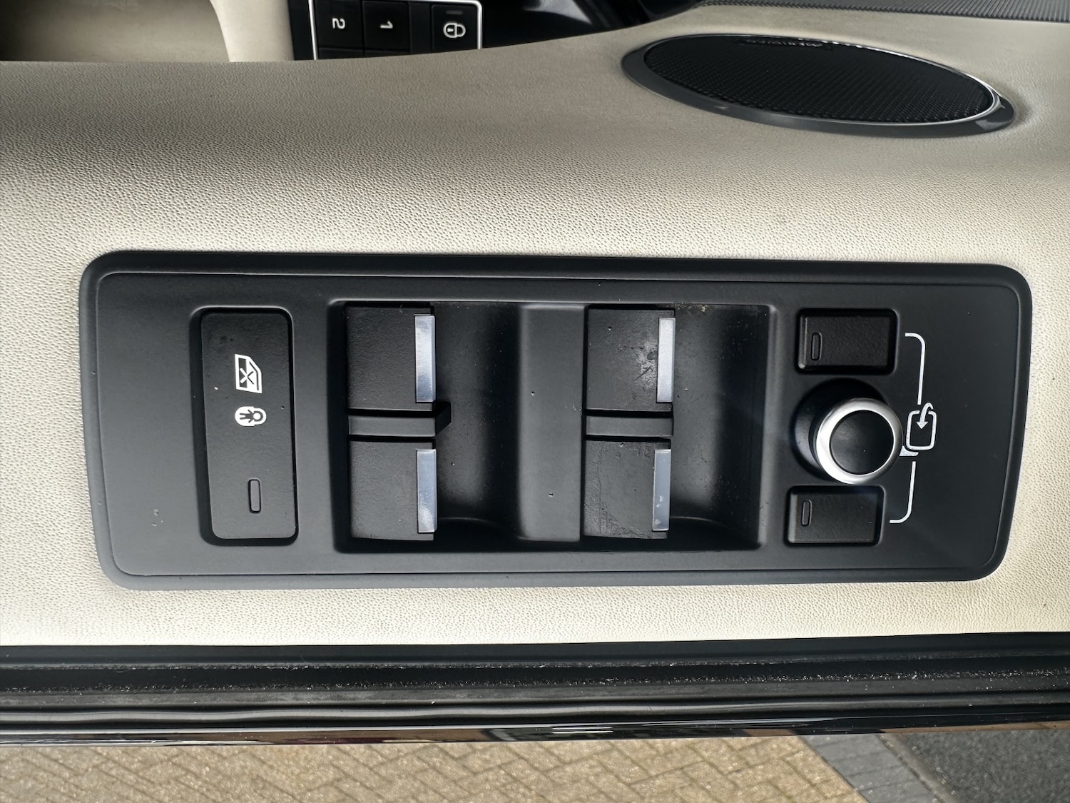 Used Land Rover Range Rover Sport 2015 for sale - 77033075: Photo 21