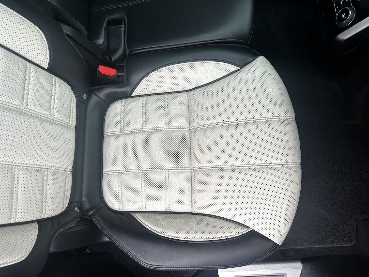 Used Land Rover Range Rover Sport 2015 for sale - 77033075: Photo 31