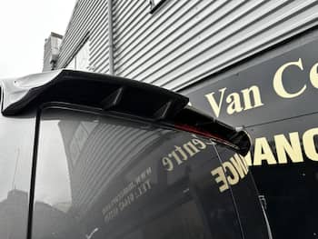 Used Ford Transit Custom 2021 for sale - 79656397: Photo
