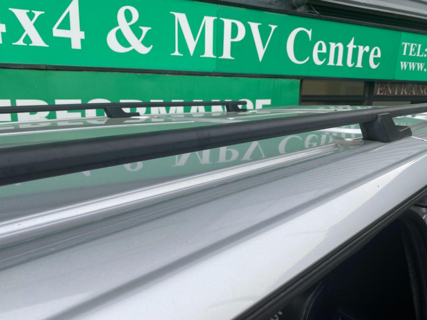 Used Ford Transit Custom 2020 for sale - 76794483: Photo 18