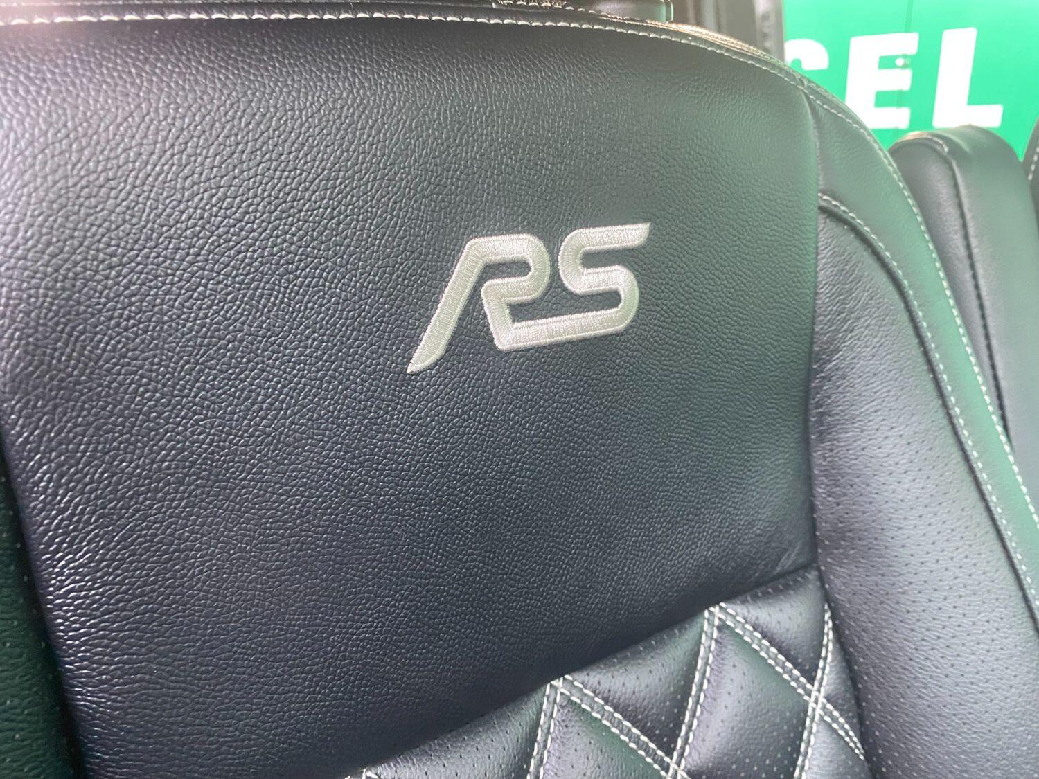 Used Ford Transit Custom 2020 for sale - 76794483: Photo 26