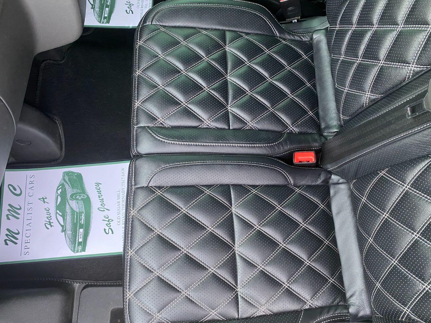 Used Ford Transit Custom 2020 for sale - 76794483: Photo 32