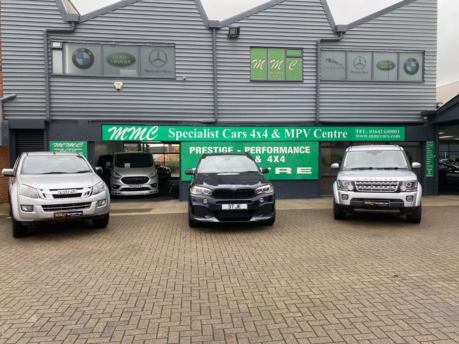 Used Ford Transit Custom 2020 for sale - 76794483: Photo 43