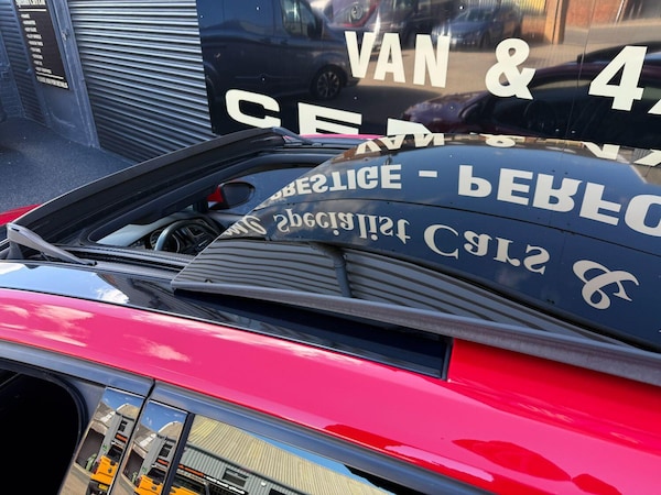Used Volkswagen Golf 2015 for sale - 75767180: Photo 15