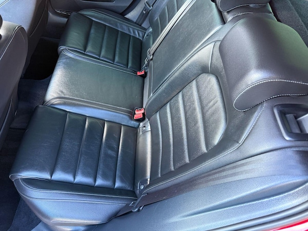 Used Volkswagen Golf 2015 for sale - 75767180: Photo 22