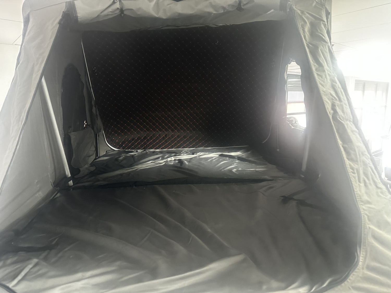 Used Toyota FJ Cruiser 2020 for sale - 76836987: Photo 16