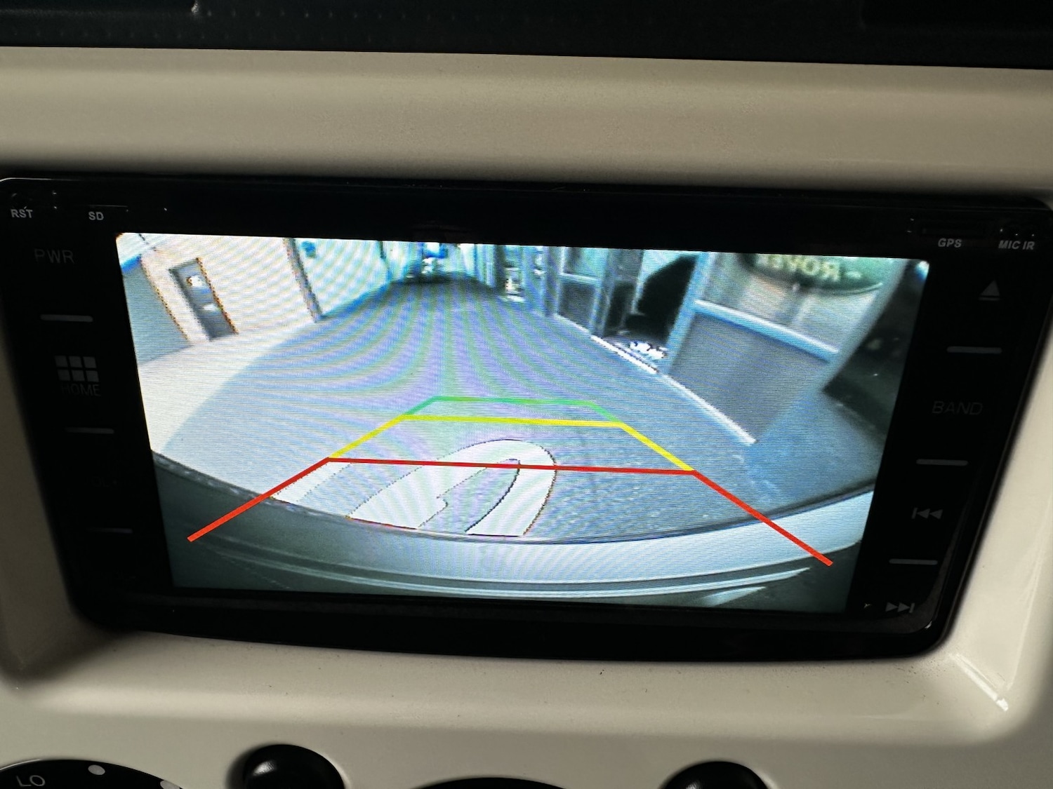 Used Toyota FJ Cruiser 2020 for sale - 76836987: Photo 18