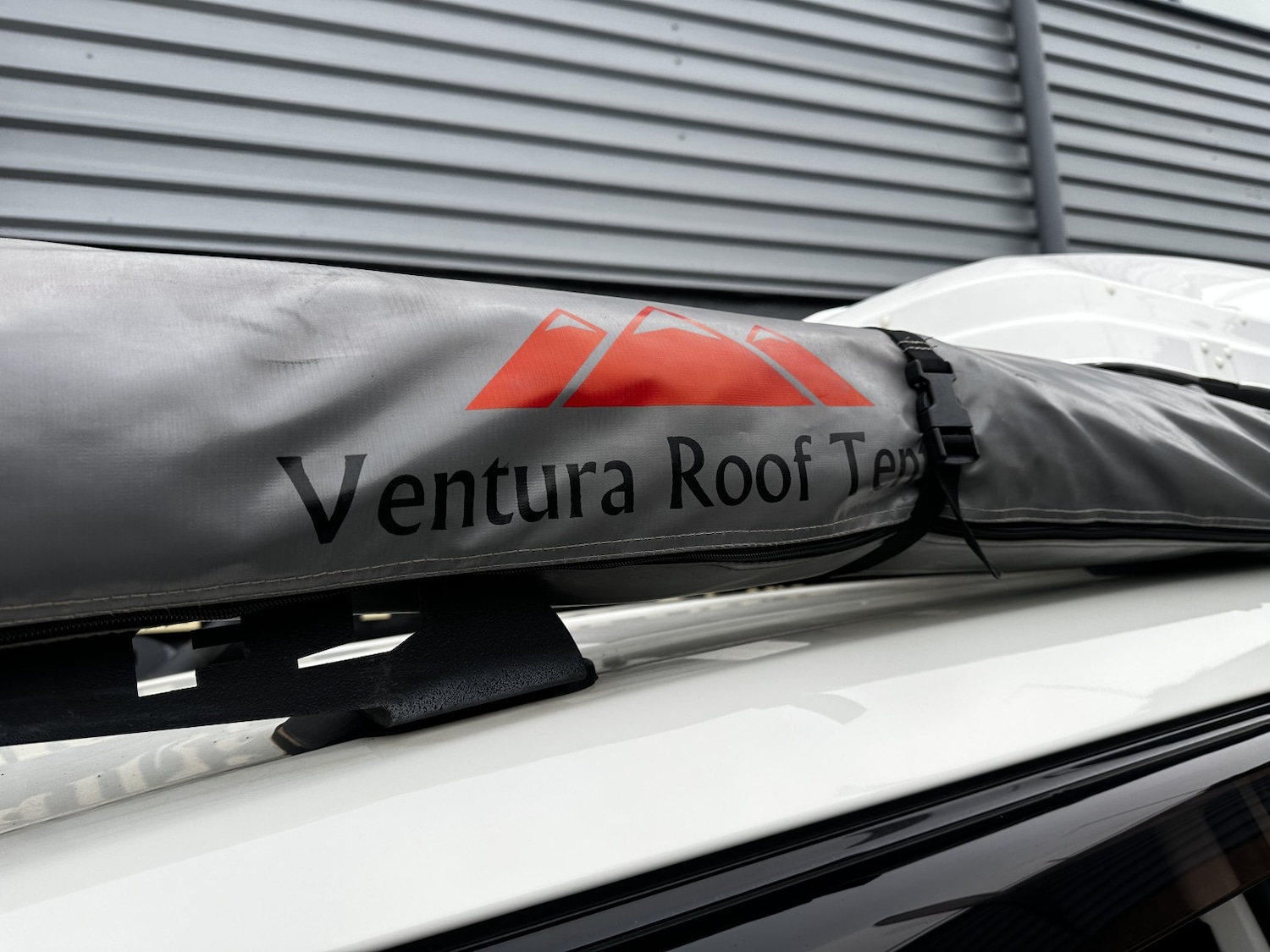 Used Toyota FJ Cruiser 2020 for sale - 76836987: Photo 24