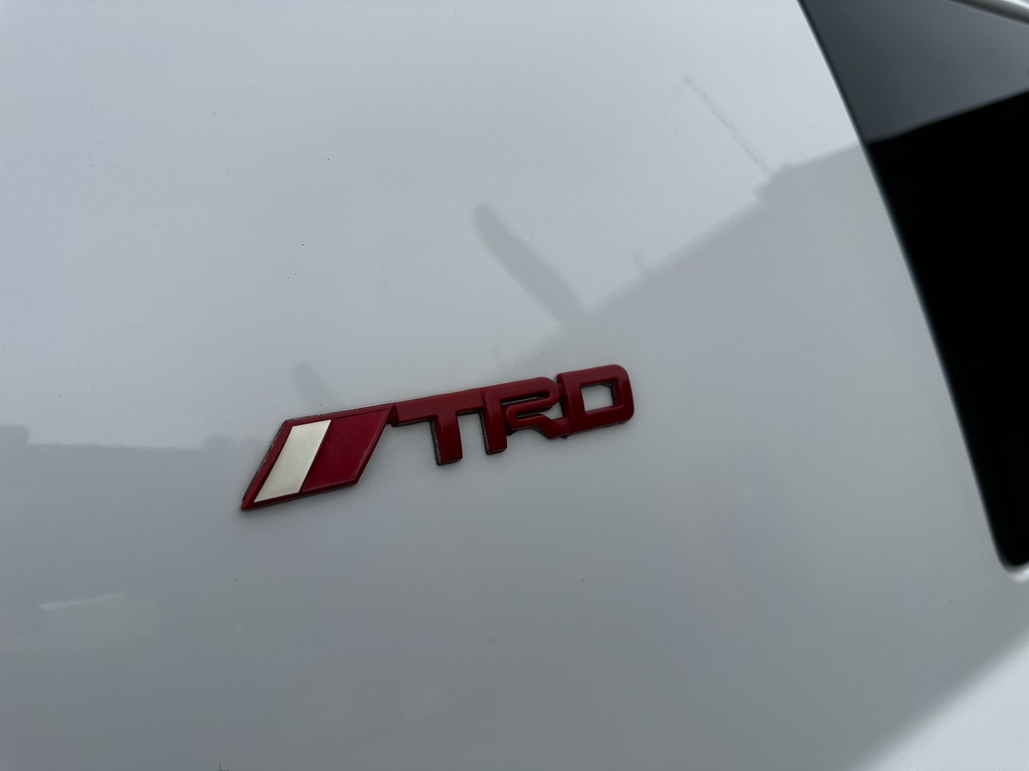 Used Toyota FJ Cruiser 2020 for sale - 76836987: Photo 27