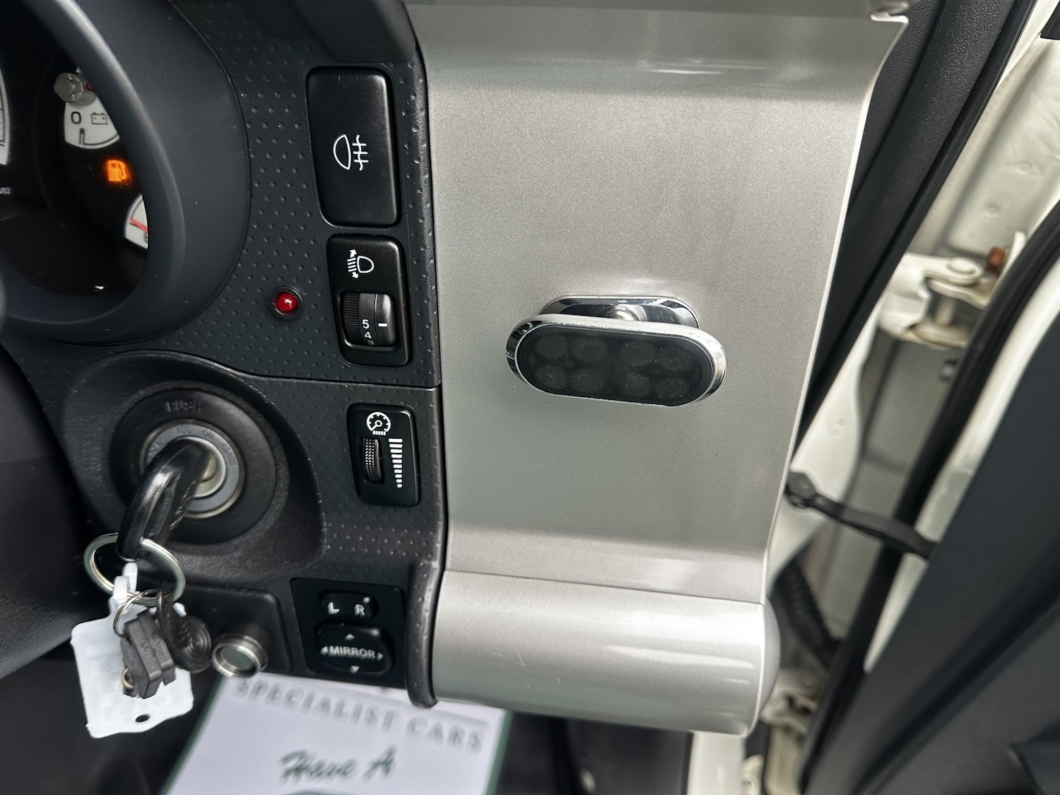 Used Toyota FJ Cruiser 2020 for sale - 76836987: Photo 29