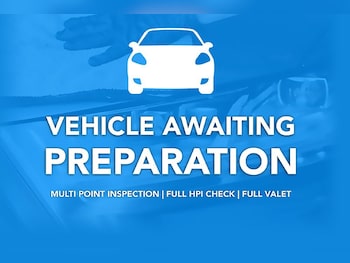 Used BMW 5 Series 2018 for sale - 77584551: Photo