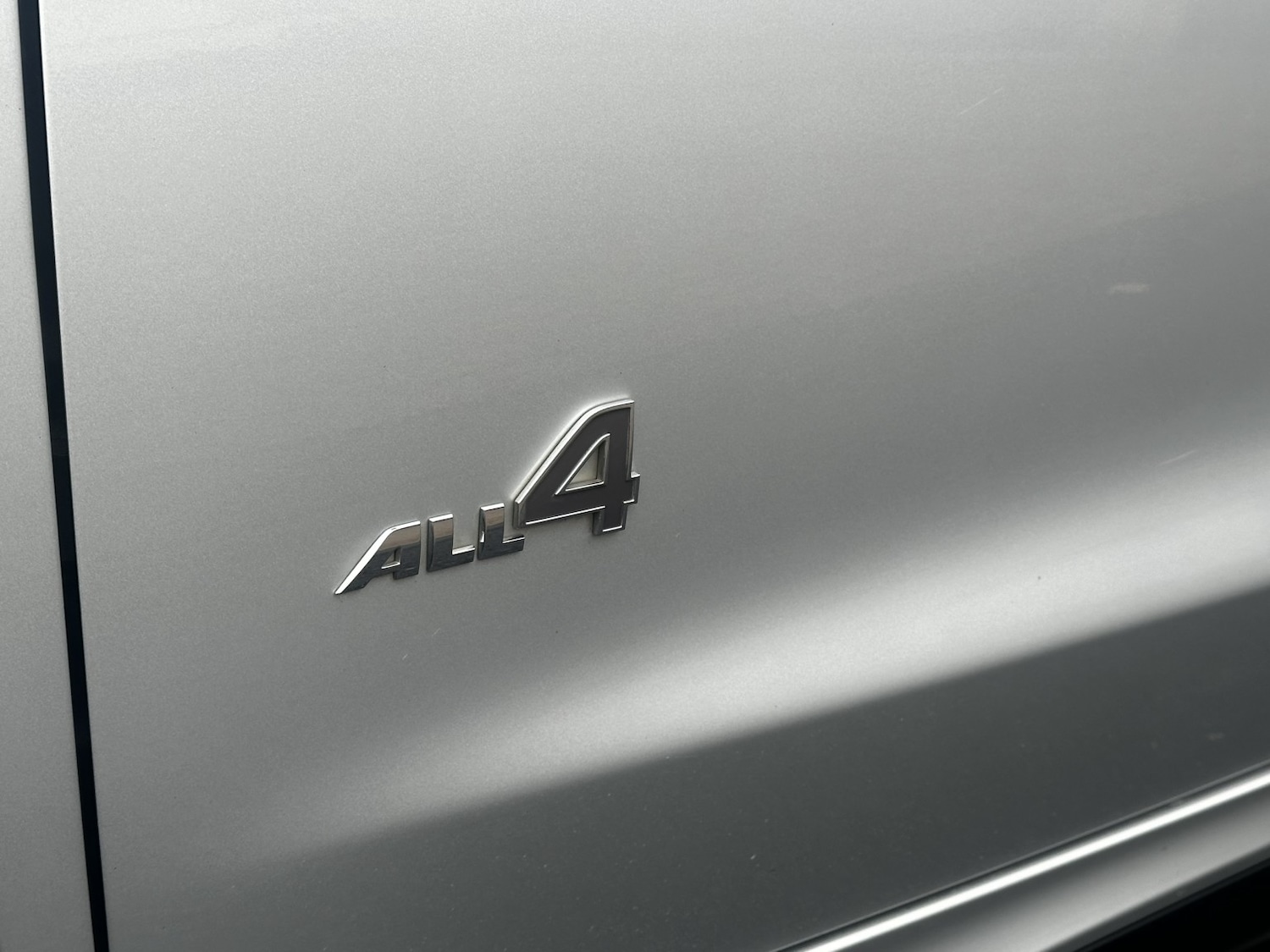 Used MINI Paceman 2014 for sale - 76347256: Photo 19