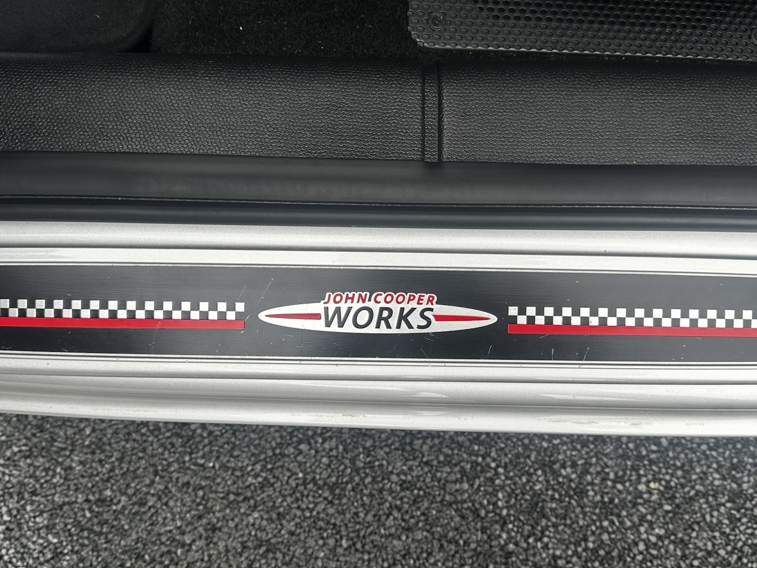 Used MINI Paceman 2014 for sale - 76347256: Photo 20