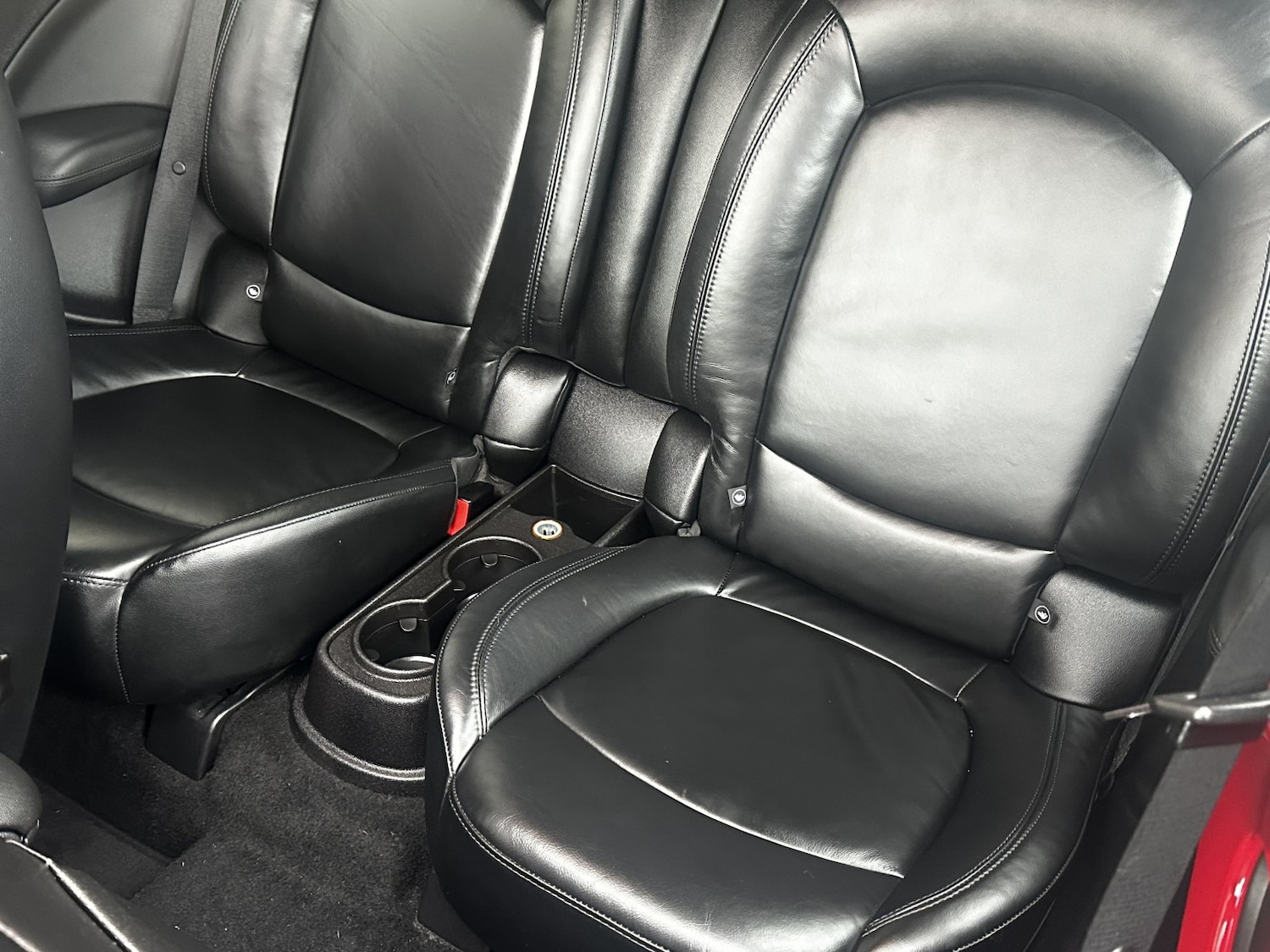 Used MINI Paceman 2014 for sale - 76347256: Photo 26