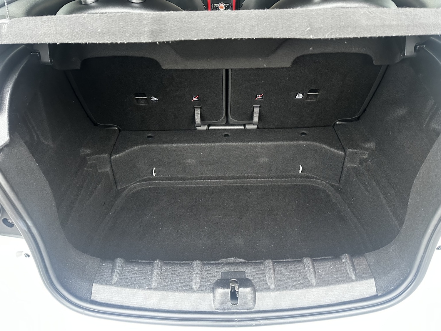 Used MINI Paceman 2014 for sale - 76347256: Photo 31