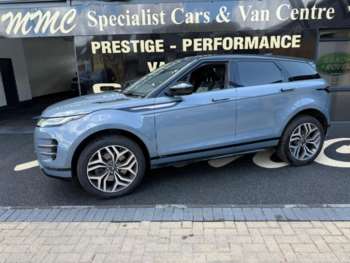2019 - 2.0 D180 First Edition 5-Door