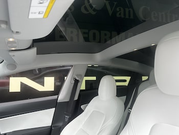 Used Tesla Model 3 2020 for sale - 78258114: Photo