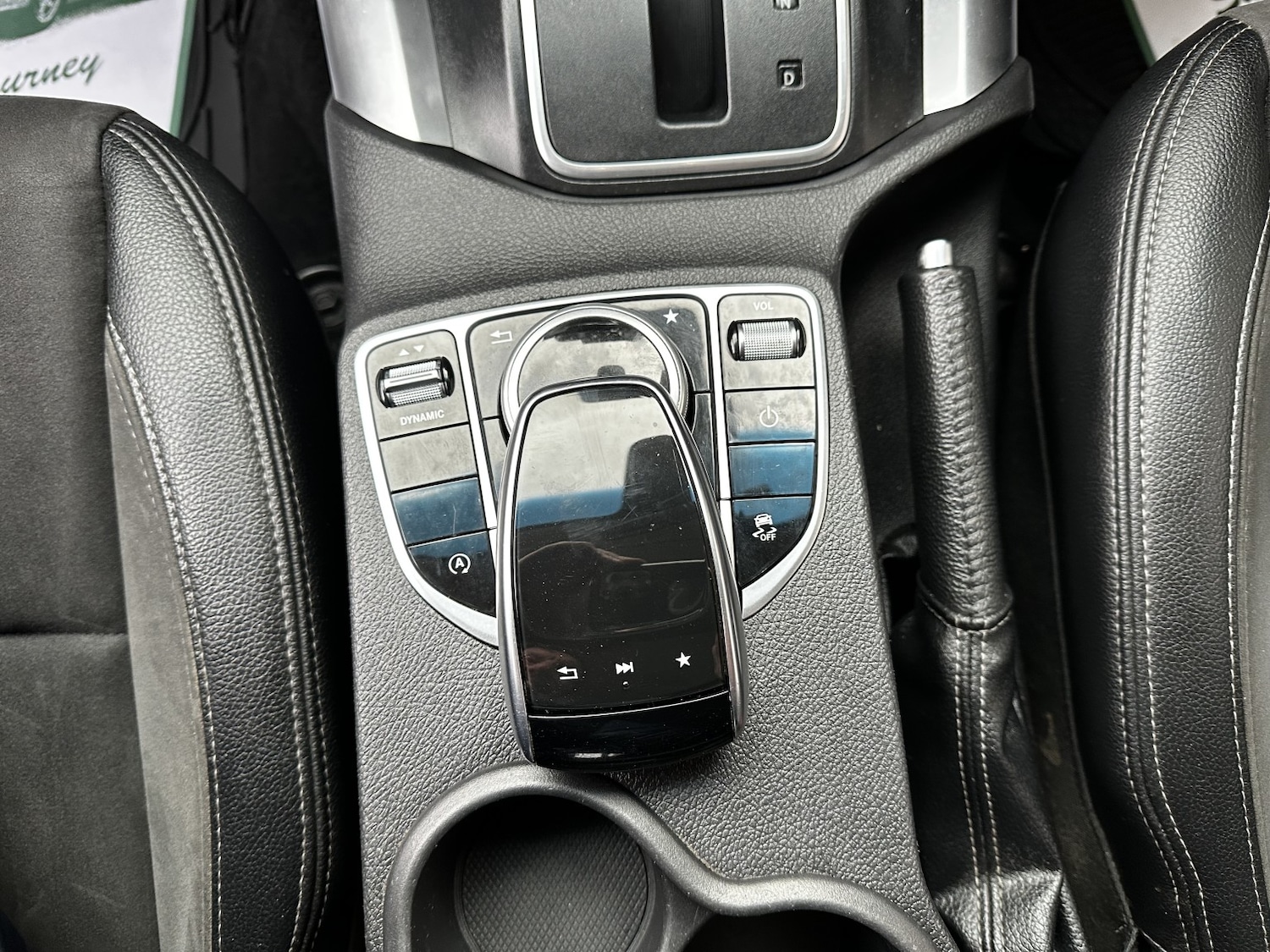 Used Mercedes-Benz X Class 2020 for sale - 77766339: Photo 17