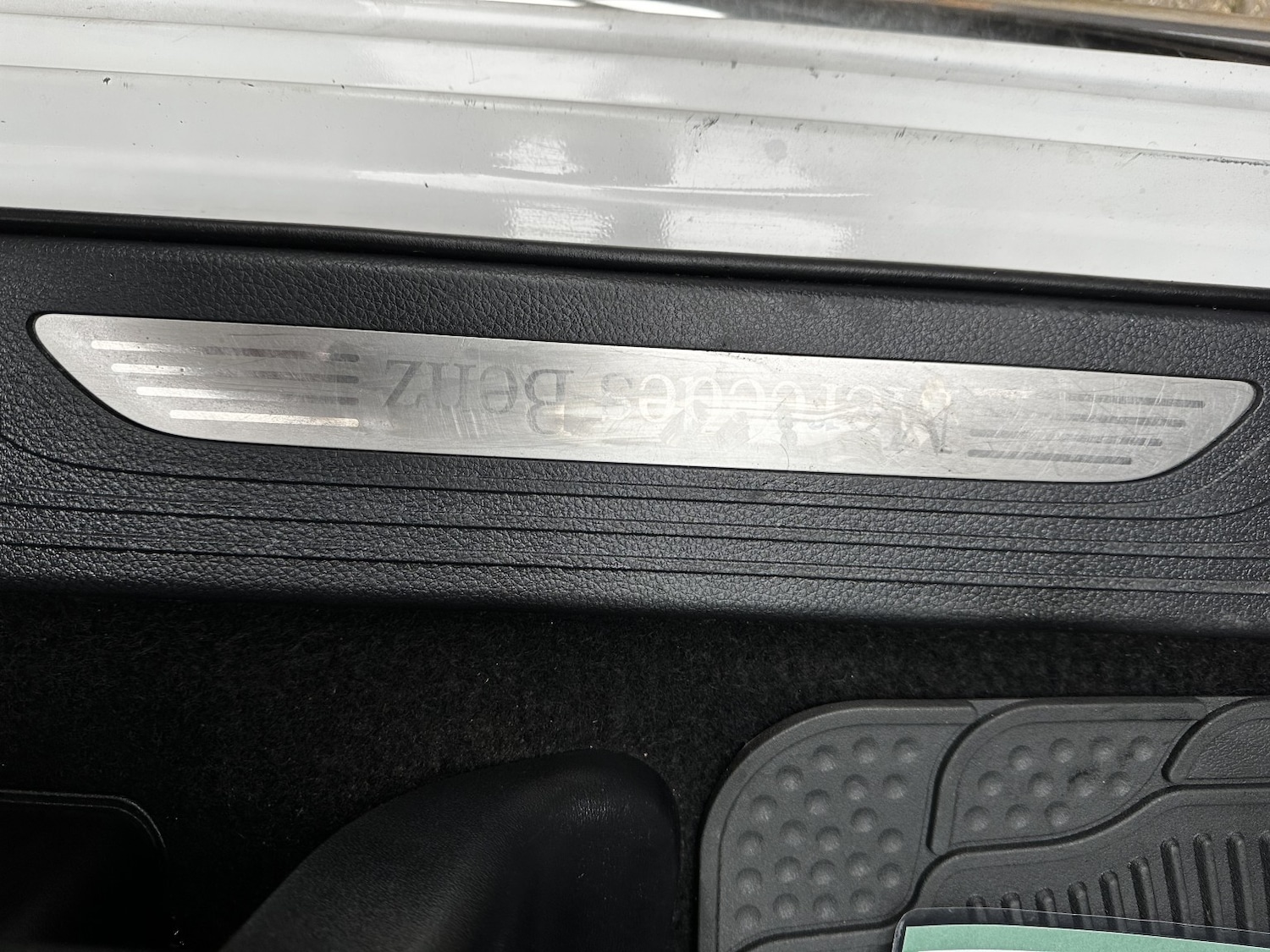 Used Mercedes-Benz X Class 2020 for sale - 77766339: Photo 20