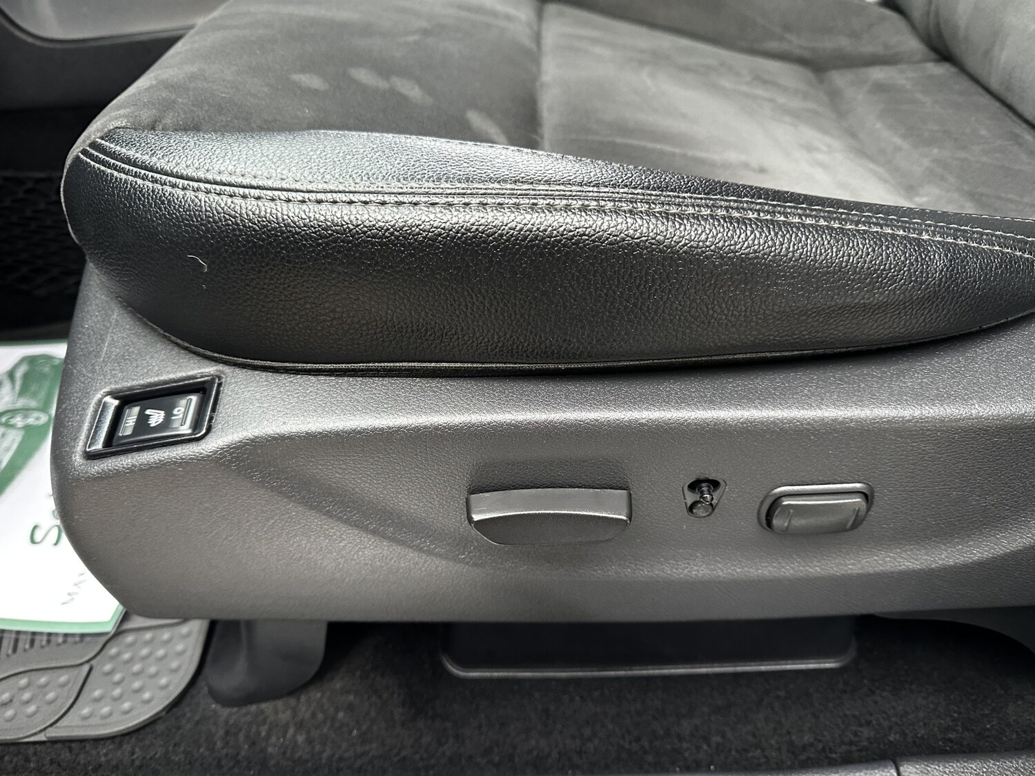 Used Mercedes-Benz X Class 2020 for sale - 77766339: Photo 23