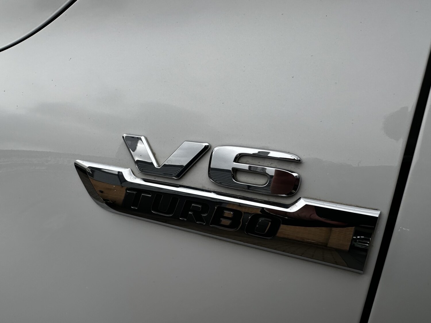 Used Mercedes-Benz X Class 2020 for sale - 77766339: Photo 25