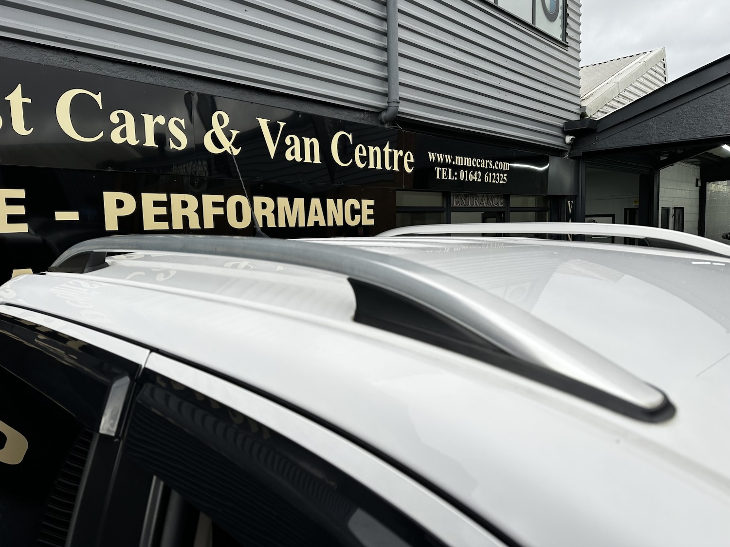 Used Mercedes-Benz X Class 2020 for sale - 77766339: Photo 26