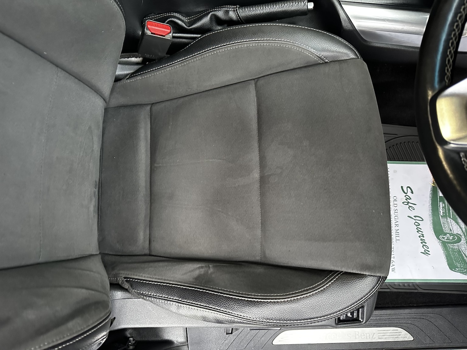 Used Mercedes-Benz X Class 2020 for sale - 77766339: Photo 28