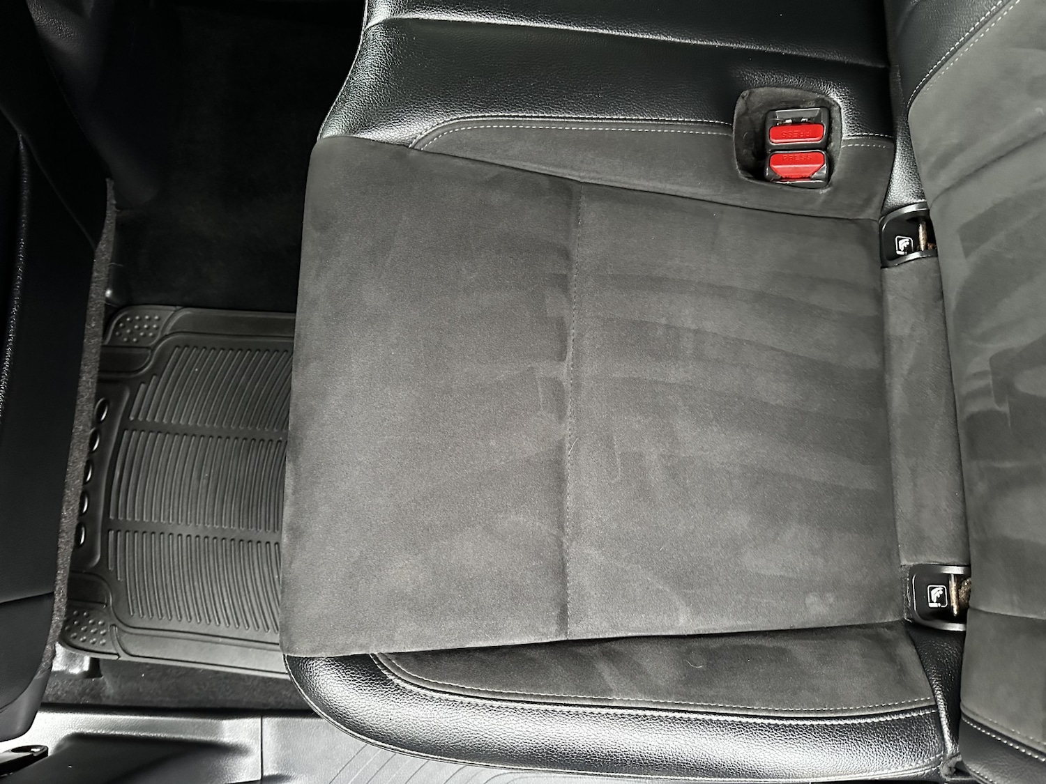 Used Mercedes-Benz X Class 2020 for sale - 77766339: Photo 31